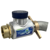 Dechlorination